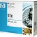 Картридж HP Q6511X (11X) оригинальный для принтеров LaserJet 2400/ 2410/ 2420/ 2420d/ 2420n/ 2420dn/ 2430/ 2430n/ 2430t/ 2430tn/ 2430dtn black, 12000 страниц Картридж HP Q6511X (11X) оригинальный для принтеров LaserJet 2400/ 2410/ 2420/ 2420d/ 2420n/ 2420dn/ 2430/ 2430n/ 2430t/ 2430tn/ 2430dtn black, 12000 страниц