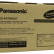 Тонер картридж оригинальный Panasonic KX-FAT400A для принтеров KX-MB1500/ 1520RU, черный, 2500 страниц