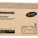 Тонер картридж оригинальный Panasonic KX-FAT400A для принтеров KX-MB1500/ 1520RU, черный, 2500 страниц