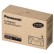Тонер картридж оригинальный Panasonic KX-FAT400A для принтеров KX-MB1500/ 1520RU, черный, 2500 страниц