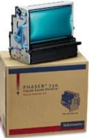 Фотобарабан Xerox 016-1841-00/ 016184100 оригинальный для Xerox Phaser 750, цветной, 60000 страниц