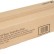 Узел ролика 2-го переноса Xerox 008R13086 оригинальный для Xerox WorkCentre 7120/ 7125, 200000 стр.