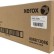 Узел ролика 2-го переноса Xerox 008R13086 оригинальный для Xerox WorkCentre 7120/ 7125, 200000 стр.