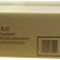 Узел ролика 2-го переноса Xerox 008R13086 оригинальный для Xerox WorkCentre 7120/ 7125, 200000 стр.