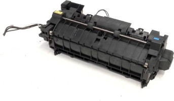 Печь в сборе Kyocera FK-3300 (302TA93041) оригинальная для принтера Kyocera FS-2100DN/ 4100DN/ 4200DN/ 4300DN, ECOSYS P3155dn/ P3160dn/ M3655idn/ M3660idn, 500 000 страниц