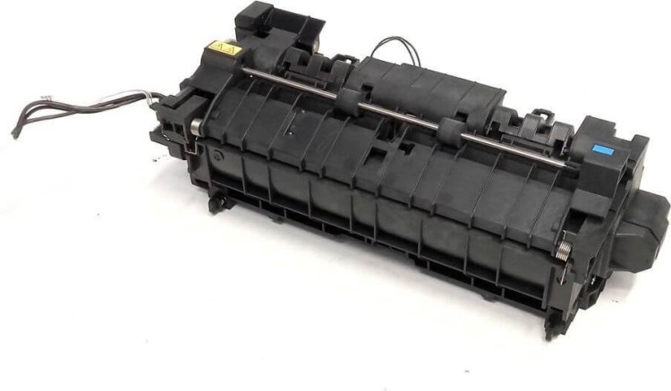 Печь в сборе Kyocera FK-3300 (302TA93041) оригинальная для принтера Kyocera FS-2100DN/ 4100DN/ 4200DN/ 4300DN, ECOSYS P3155dn/ P3160dn/ M3655idn/ M3660idn, 500 000 страниц Печь в сборе Kyocera FK-3300 (302TA93041) оригинальная для принтера Kyocera FS-2100DN/ 4100DN/ 4200DN/ 4300DN, ECOSYS P3155dn/ P3160dn/ M3655idn/ M3660idn, 500 000 страниц