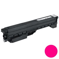 Картридж HP C8553A (822A) оригинальный для принтеров Color LaserJet 9500/ 9500n/ 9500gp/ 9500hdn/ 9500mfp magenta, 25000 страниц