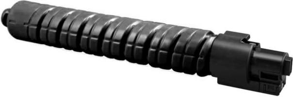 Картридж Ricoh 887914 Type K1 оригинальный для Ricoh Aficio Color 3006/ 3506/ 4006/ 4106/ 4506, чёрный, 4200 стр.