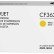 Картридж HP CF362X (508X) оригинальный Yellow для принтеров Color LaserJet Enterprise M552dn/ M553dn/ M553n/ M553x, 9500 страниц