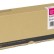 Epson C13T591300 оригинальный картридж (T5913 Vivid Magenta) для принтера Epson Stylus Pro 11880, пурпурный