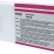 Epson C13T591300 оригинальный картридж (T5913 Vivid Magenta) для принтера Epson Stylus Pro 11880, пурпурный