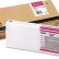 Epson C13T591300 оригинальный картридж (T5913 Vivid Magenta) для принтера Epson Stylus Pro 11880, пурпурный