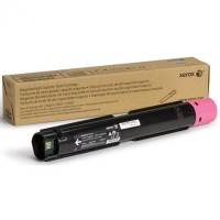 Картридж Xerox 106R03747 оригинальный для Xerox VersaLink C7020/ 7025/ 7030 magenta (16500 страниц)