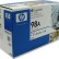 Картридж HP 92298A (98A) оригинальный для принтеров LaserJet 4/ 4+/ 4m/ 4m+/ 5/ 5M/ 5N black, 6800 страниц Картридж HP 92298A (98A) оригинальный для принтеров LaserJet 4/ 4+/ 4m/ 4m+/ 5/ 5M/ 5N black, 6800 страниц