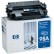 Картридж HP 92298A (98A) оригинальный для принтеров LaserJet 4/ 4+/ 4m/ 4m+/ 5/ 5M/ 5N black, 6800 страниц Картридж HP 92298A (98A) оригинальный для принтеров LaserJet 4/ 4+/ 4m/ 4m+/ 5/ 5M/ 5N black, 6800 страниц
