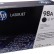 Картридж HP 92298A (98A) оригинальный для принтеров LaserJet 4/ 4+/ 4m/ 4m+/ 5/ 5M/ 5N black, 6800 страниц Картридж HP 92298A (98A) оригинальный для принтеров LaserJet 4/ 4+/ 4m/ 4m+/ 5/ 5M/ 5N black, 6800 страниц
