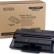 Картридж Xerox 108R00794 оригинальный для Xerox Phaser 3635MFP, black, (5000 страниц)
