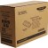 Картридж Xerox 108R00794 оригинальный для Xerox Phaser 3635MFP, black, (5000 страниц)