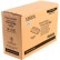 Картридж Xerox 108R00794 оригинальный для Xerox Phaser 3635MFP, black, (5000 страниц)
