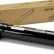 Картридж Xerox 106R01445 оригинальный для Xerox Phaser 7500, yellow, увеличенный, 17800 страниц