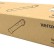 Картридж Xerox 106R01445 оригинальный для Xerox Phaser 7500, yellow, увеличенный, 17800 страниц