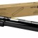 Картридж Xerox 106R01445 оригинальный для Xerox Phaser 7500, yellow, увеличенный, 17800 страниц