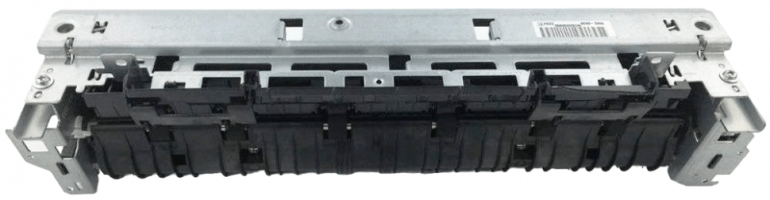 Печь в сборе HP RM2-0639/ RM2-0639-000CN/ A3E42-65013 оригинальная для принтера HP LaserJet Pro M435nw/ M701a/ M701n/ M706n