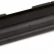 Картридж Kyocera TK-590Y (1T02KVANL0) оригинальный для принтеров FS-C2026MFP/ FS-C2126MFP/ FS-C2526MFP/ FS-C2626MFP/ FS-C5250DN/ Ecosys M6026/ P6026CDN/ P6526CDN yellow, 5000 страниц
