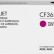 Картридж HP CF363X (508X) оригинальный Magenta для принтеров Color LaserJet Enterprise M552dn/ M553dn/ M553n/ M553x, 9500 страниц