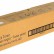 Картридж Xerox 006R01573 оригинальный для Xerox WorkCentre 5019/ 5021/ 5022/ 5024, black, (9000 страниц)