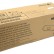 Картридж Xerox 106R03945 оригинальный для Xerox VersaLink B600/ B605/ B610/ B615 увеличенный, black (46 700 стр.) Картридж Xerox 106R03945 оригинальный для Xerox VersaLink B600/ B605/ B610/ B615 увеличенный, black (46 700 стр.)