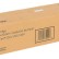 Картридж Xerox 106R01305 оригинальный для Xerox WorkCentre 5222/ 5225/ 5230, black, увеличенный (30000 страниц)