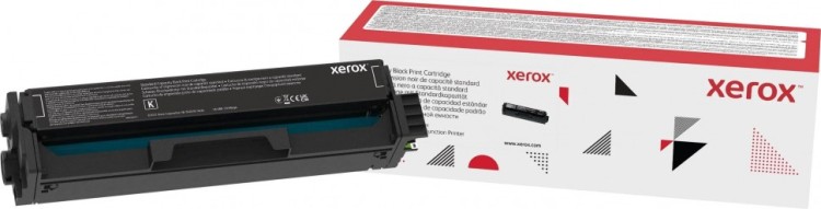 Картридж Xerox 006R04387 оригинальный для Xerox C230/ C235, чёрный, 1500 стр. Картридж Xerox 006R04387 оригинальный для Xerox C230/ C235, чёрный, 1500 стр.