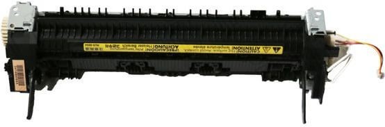 Печь в сборе Canon RM1-6921 для принтеров HP LaserJet Pro P1102/ P1102w, Canon LBP-6000/ LBP-6000B/ LBP-6020/ LBP-6020B
