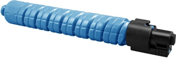 Картридж Ricoh 887933 Type K1 оригинальный для Ricoh Aficio Color 3006/ 3506/ 4006/ 4106/ 4506, голубой, 9600 стр. Картридж Ricoh 887933 Type K1 оригинальный для Ricoh Aficio Color 3006/ 3506/ 4006/ 4106/ 4506, голубой, 9600 стр.