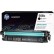 Картридж HP CF360X (508X) оригинальный Black для принтеров Color LaserJet Enterprise M552dn/ M553dn/ M553n/ M553x, 12500 страниц