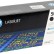 Картридж HP CF360X (508X) оригинальный Black для принтеров Color LaserJet Enterprise M552dn/ M553dn/ M553n/ M553x, 12500 страниц
