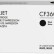 Картридж HP CF360X (508X) оригинальный Black для принтеров Color LaserJet Enterprise M552dn/ M553dn/ M553n/ M553x, 12500 страниц