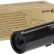 Картридж Xerox 106R03581 оригинальный для Xerox VersaLink B400/ B405, black, (5900 страниц)