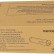 Картридж Xerox 106R03581 оригинальный для Xerox VersaLink B400/ B405, black, (5900 страниц)