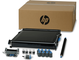 Комплект узла переноса изображений HP CE710-69003/ CC522-67911/ CE516A/ CE979-67901/ CE979A оригинальный для принтера HP LaserJet Enterprise M775dn/ M750dn/ M750xh/ CP5525n/ CP5525dn/ CP5525xh, 150 000 стр.