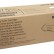 Картридж Xerox 106R03943 оригинальный для принтера Xerox VersaLink B600/ B605/ B610/ B615 увеличенный, black (25 900 стр.) Картридж Xerox 106R03943 оригинальный для принтера Xerox VersaLink B600/ B605/ B610/ B615 увеличенный, black (25 900 стр.)