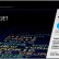 Картридж HP Q3971A (123A) оригинальный для принтеров Color LaserJet 2550/ 2820/ 2840 cyan, 2000 страниц