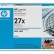 Картридж HP C4127X (27X) оригинальный для принтеров LaserJet 4000/ 4000T/ 4000N/ 4000TN/ 4050/ 4050n/ 4050t/ 4050tn black, 10000 страниц Картридж HP C4127X (27X) оригинальный для принтеров LaserJet 4000/ 4000T/ 4000N/ 4000TN/ 4050/ 4050n/ 4050t/ 4050tn black, 10000 страниц