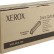 Фотобрабан Xerox 113R00671 оригинальный для Xerox WorkCentre 4118/ M20/ 20i, black, (20000 страниц)