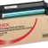 Фотобрабан Xerox 113R00671 оригинальный для Xerox WorkCentre 4118/ M20/ 20i, black, (20000 страниц)
