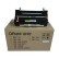 Фотобарабан Kyocera DK-170 (2LZ93061) оригинальный для принтеров FS-1320DN/ 1370DN, чёрный, 100000 страниц