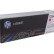 Картридж HP CF213A (131A) оригинальный для принтеров Color LaserJet Pro 200 M251/ MFP M276 magenta, 1800 страниц