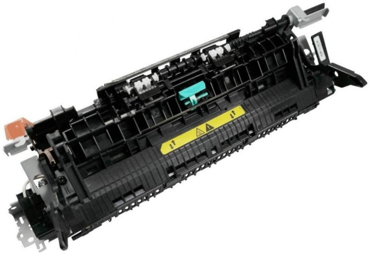 Печь в сборе HP RM2-0836/ RM2-2233 оригинальная для принтера HP LaserJet Pro M203/ M227/ M206/ M230