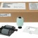Ремкомплект автоподатчика HP W5U23A/ W5U23-67901/ B5L52A/ B5L52-67903 ADF Maintenance Kit оригинальный для принтера HP Color LaserJet M577, LaserJet M527, PageWide 586
